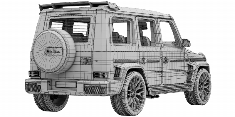 mercedes-benz_amg_g63_brabus_70012g