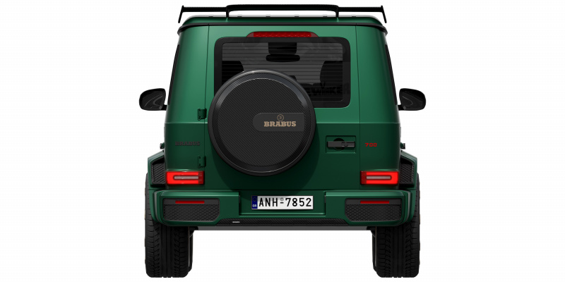 mercedes-benz_amg_g63_brabus_70013