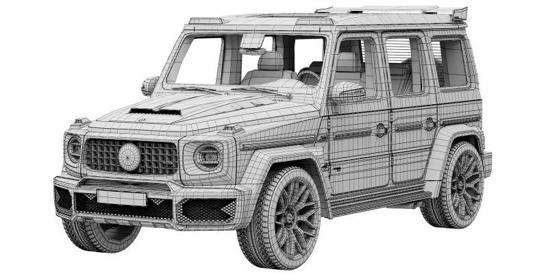 mercedes-benz_amg_g63_brabus_7001g