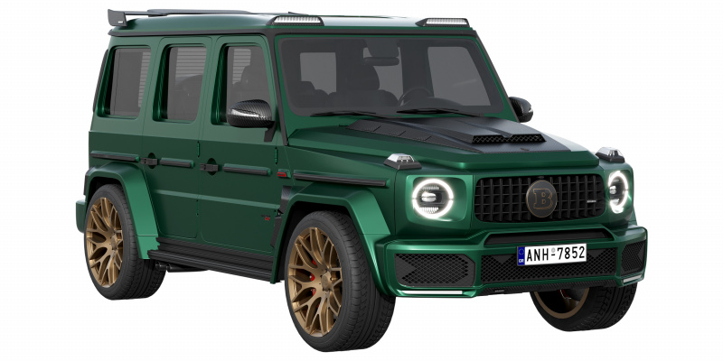 mercedes-benz_amg_g63_brabus_7002