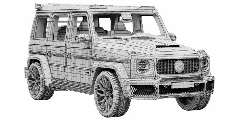 mercedes-benz_amg_g63_brabus_7002g