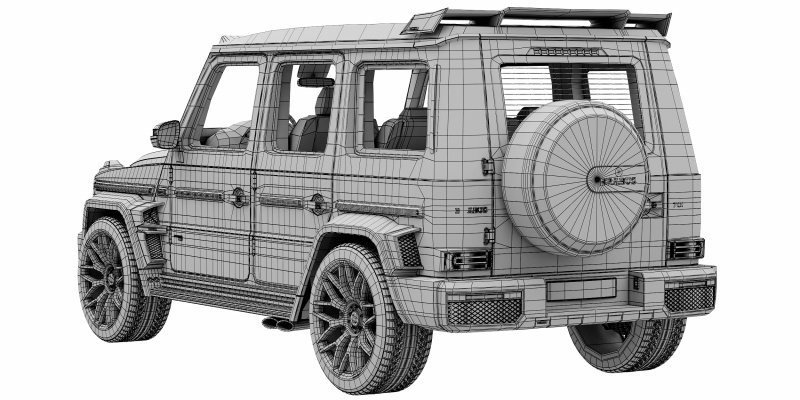 mercedes-benz_amg_g63_brabus_7003g
