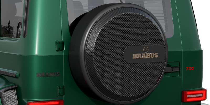 mercedes-benz_amg_g63_brabus_7004