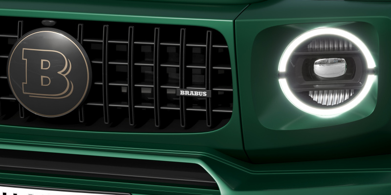 mercedes-benz_amg_g63_brabus_7005