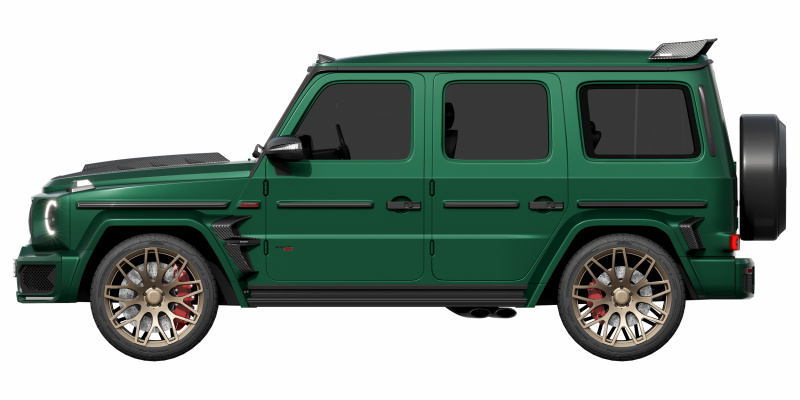 mercedes-benz_amg_g63_brabus_7006
