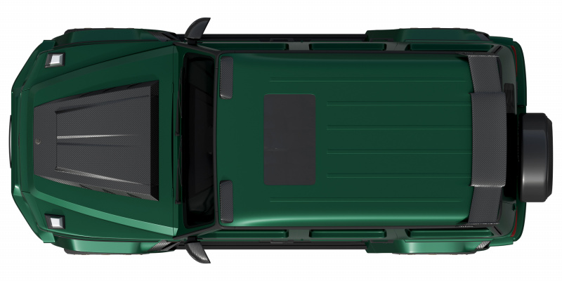 mercedes-benz_amg_g63_brabus_7007