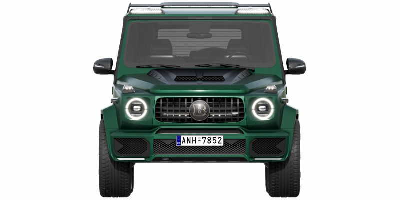 mercedes-benz_amg_g63_brabus_7008