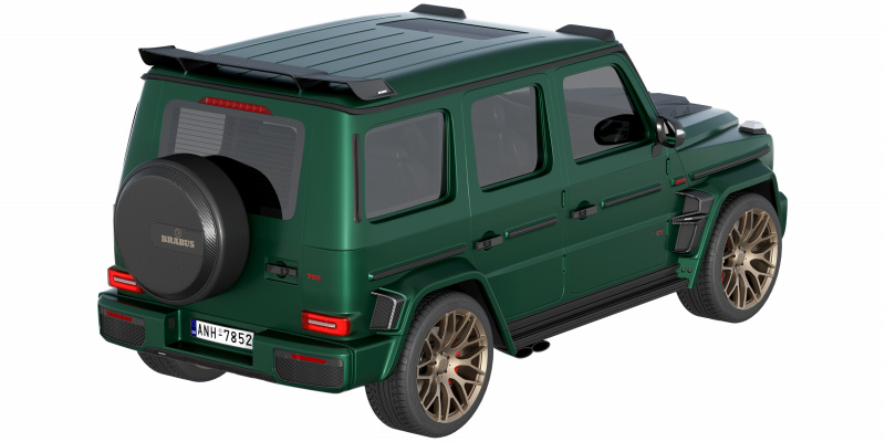 mercedes-benz_amg_g63_brabus_7009