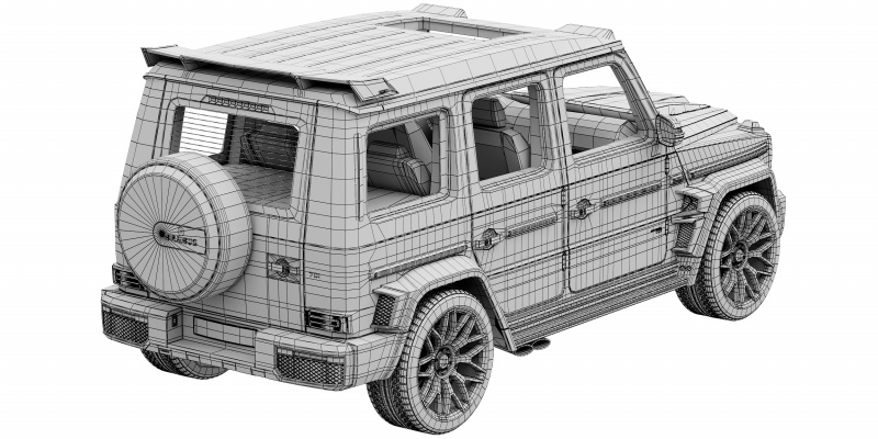mercedes-benz_amg_g63_brabus_7009g