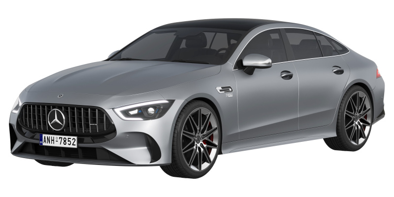 mercedes-benz_amg_gt531