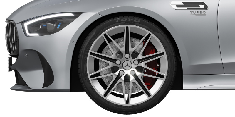 mercedes-benz_amg_gt5310