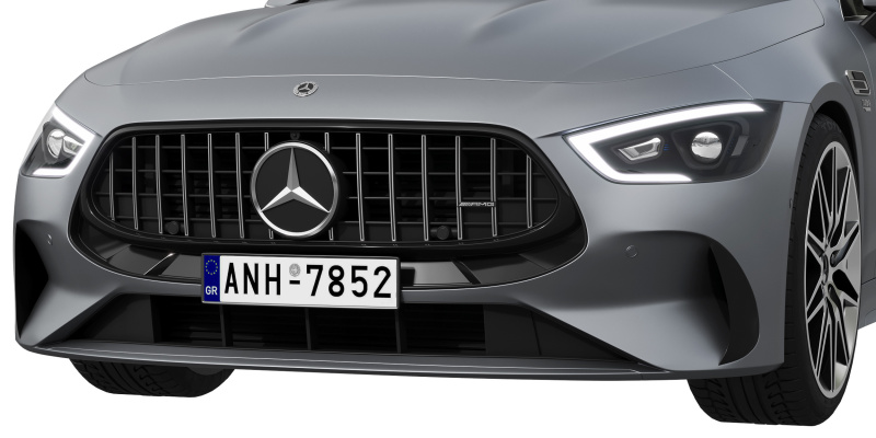 mercedes-benz_amg_gt5311