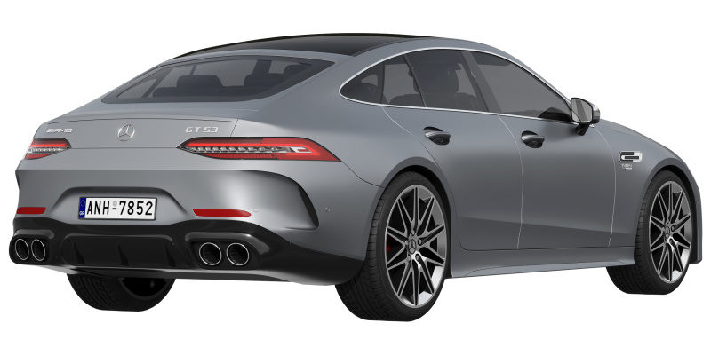 mercedes-benz_amg_gt5312