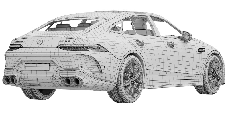 mercedes-benz_amg_gt5312g