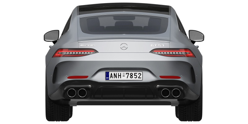 mercedes-benz_amg_gt5313