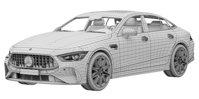 mercedes-benz_amg_gt531g