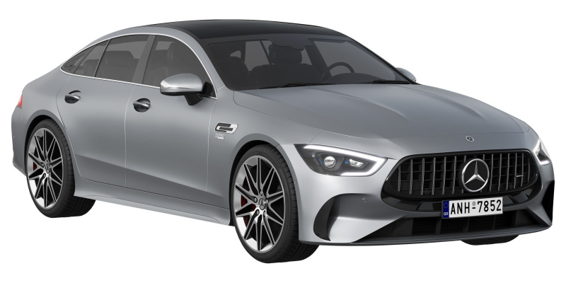 mercedes-benz_amg_gt532