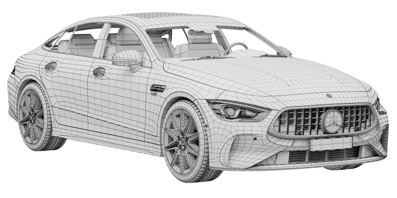 mercedes-benz_amg_gt532g