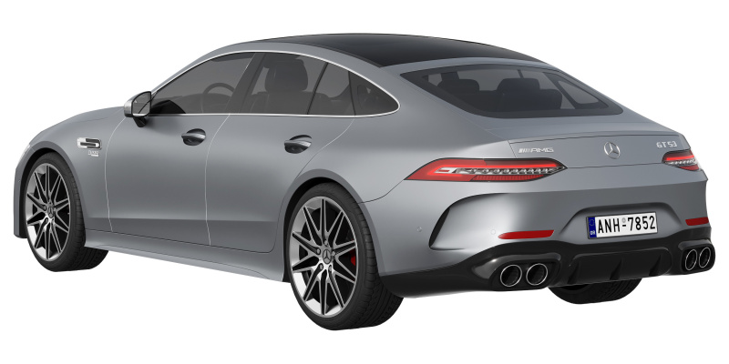 mercedes-benz_amg_gt533