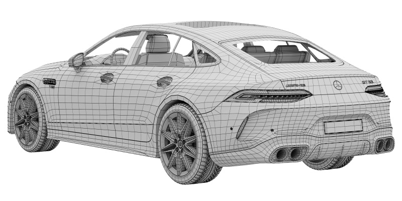 mercedes-benz_amg_gt533g