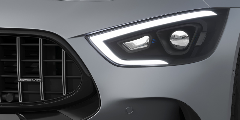 mercedes-benz_amg_gt535