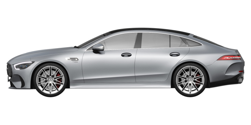 mercedes-benz_amg_gt536