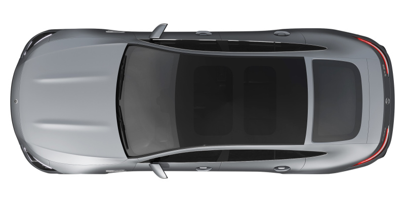 mercedes-benz_amg_gt537