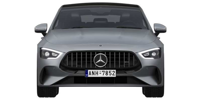 mercedes-benz_amg_gt538