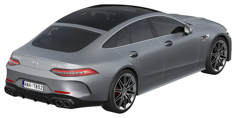 mercedes-benz_amg_gt539