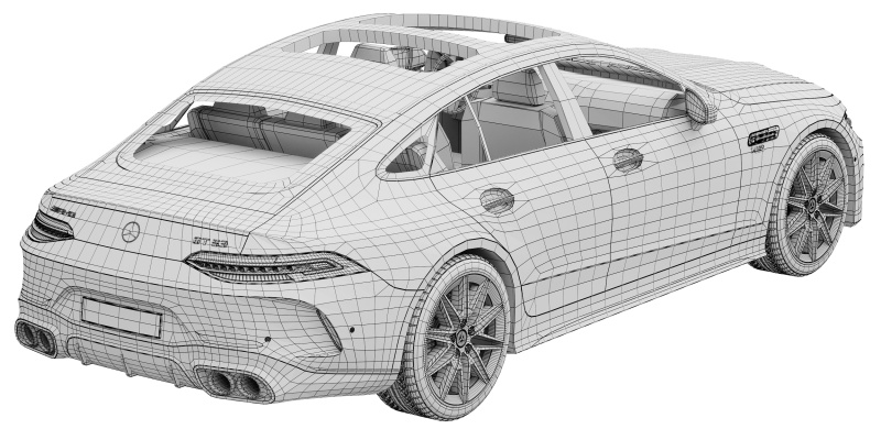 mercedes-benz_amg_gt539g