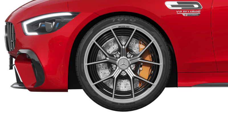 mercedes-benz_amg_gt6310