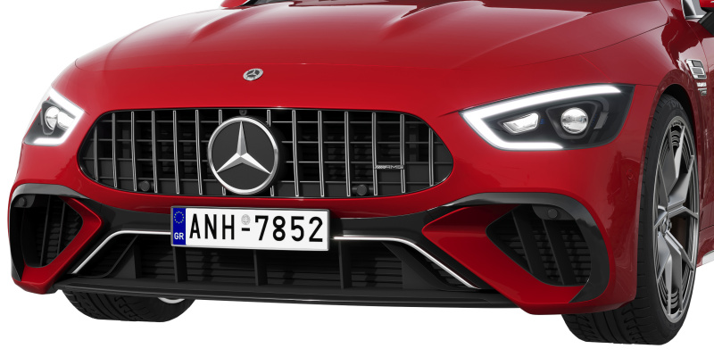 mercedes-benz_amg_gt6311