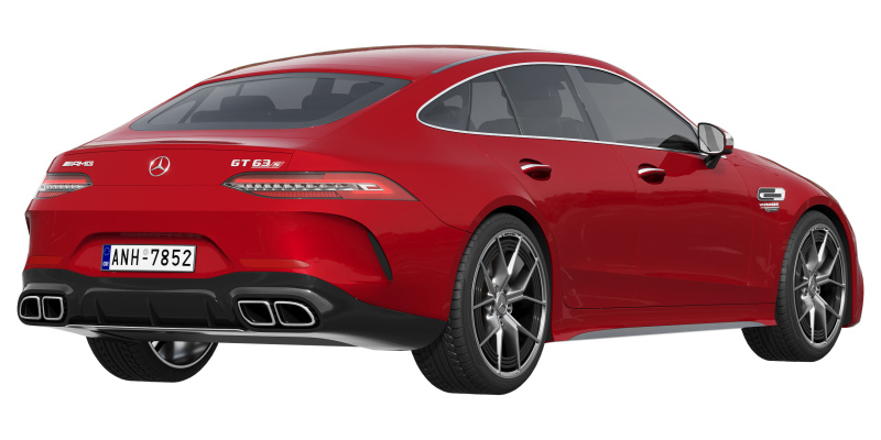 mercedes-benz_amg_gt6312