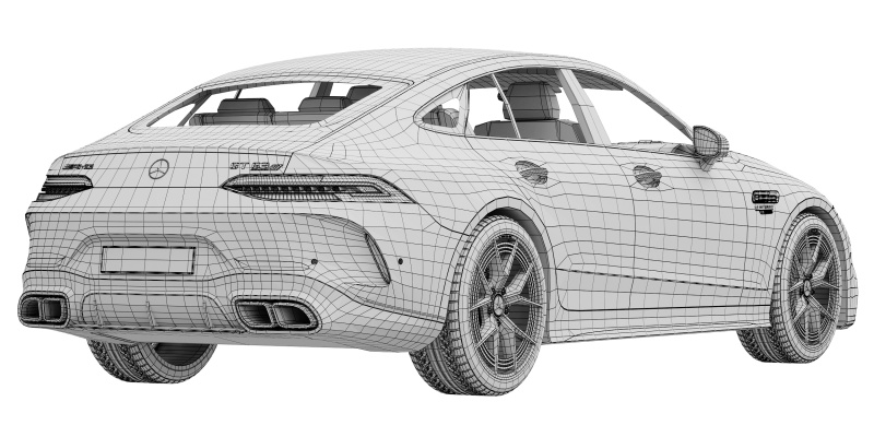mercedes-benz_amg_gt6312g