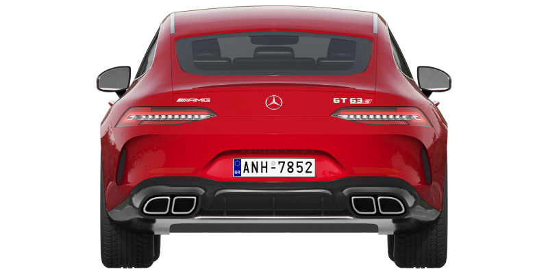mercedes-benz_amg_gt6313