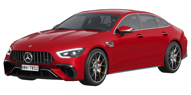 mercedes-benz_amg_gt631_35447438