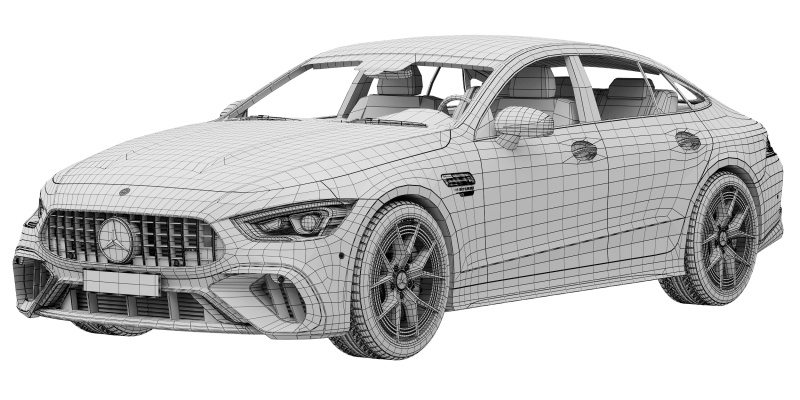 mercedes-benz_amg_gt631g