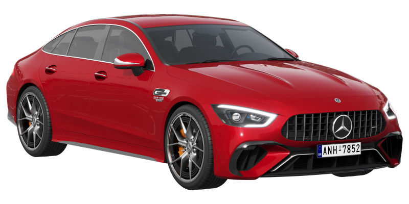 mercedes-benz_amg_gt632