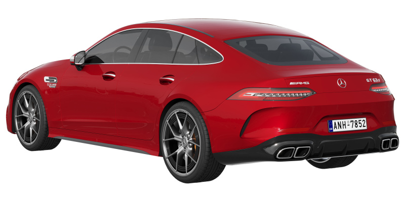 mercedes-benz_amg_gt633