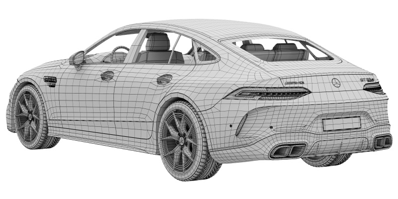 mercedes-benz_amg_gt633g
