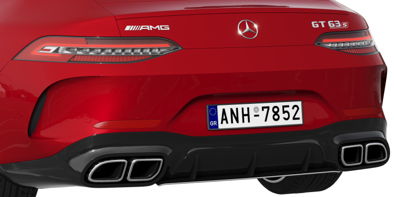 mercedes-benz_amg_gt634