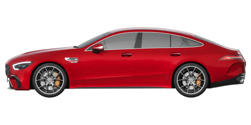 mercedes-benz_amg_gt636_874982182