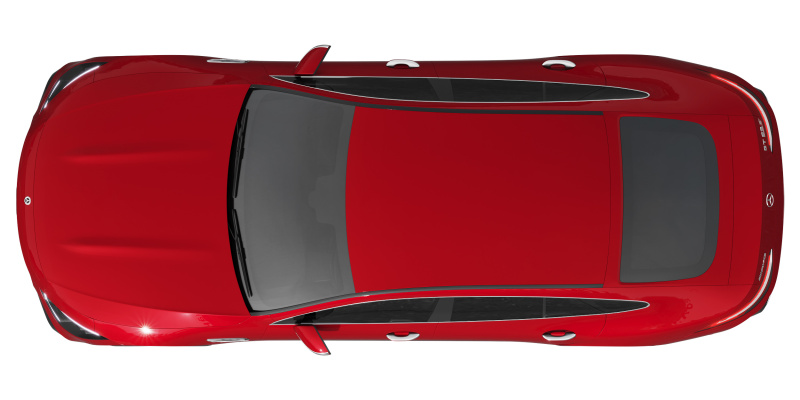 mercedes-benz_amg_gt637