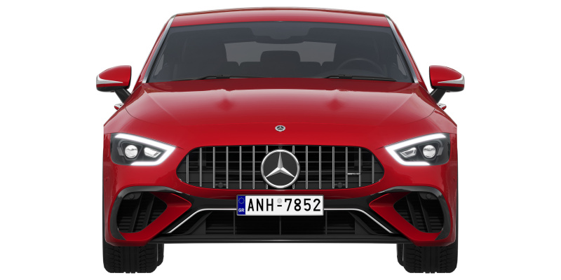 mercedes-benz_amg_gt638