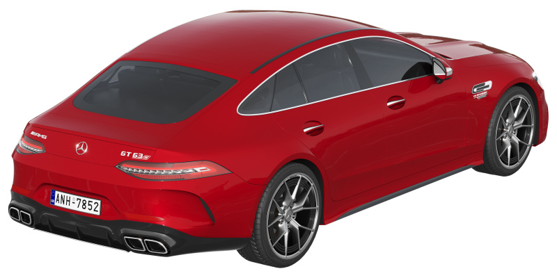 mercedes-benz_amg_gt639