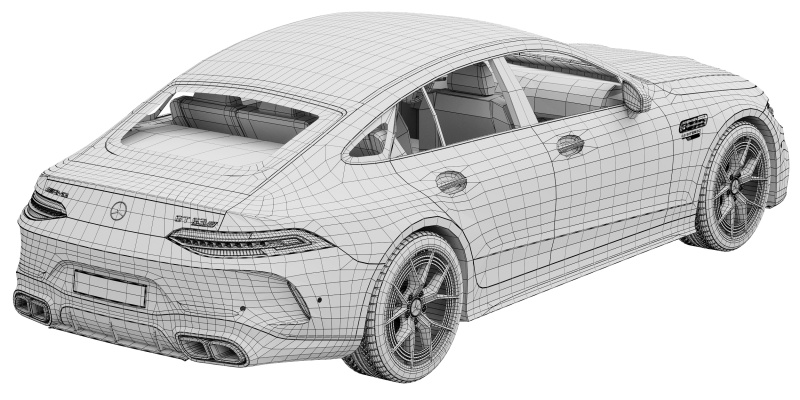 mercedes-benz_amg_gt639g