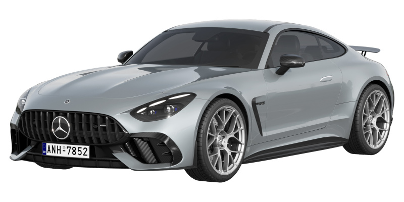mercedes-benz_amg_gt63_pro_2025_1