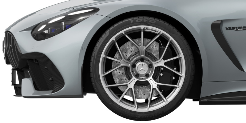 mercedes-benz_amg_gt63_pro_2025_10