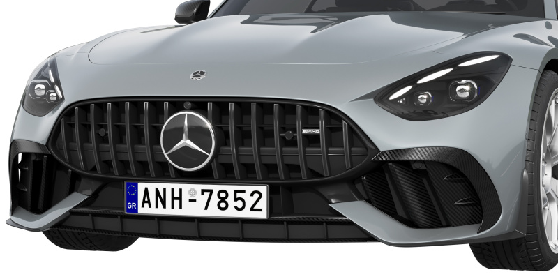 mercedes-benz_amg_gt63_pro_2025_11