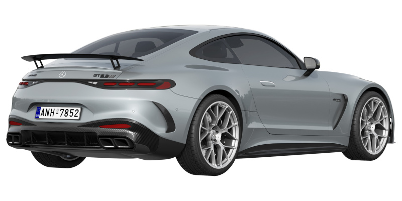 mercedes-benz_amg_gt63_pro_2025_12